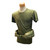 Mordor Tactical Warbelt "Skif" - ATACS FG Mordor Tactical Warbelt "Skif" - ATACS FG