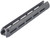 AIM Sports M-LOK Handguard for HK91/G3 Rifles