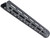 AIM Sports M-LOK Handguard for HK91/G3 Rifles