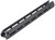 AIM Sports M-LOK Handguard for HK91/G3 Rifles