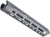 AIM Sports M-LOK Handguard for HK91/G3 Rifles