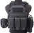 Emersongear Load Bearing Modular Plate Carrier w/ Pouch Set