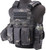 Emersongear Load Bearing Modular Plate Carrier w/ Pouch Set