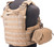 Emersongear Load Bearing Modular Plate Carrier w/ Pouch Set
