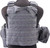 Emersongear Load Bearing Modular Plate Carrier w/ Pouch Set