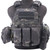 Emersongear Load Bearing Modular Plate Carrier w/ Pouch Set