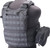 Emersongear Load Bearing Modular Plate Carrier w/ Pouch Set