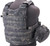 Emersongear Load Bearing Modular Plate Carrier w/ Pouch Set