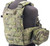 Emersongear Load Bearing Modular Plate Carrier w/ Pouch Set