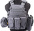 Emersongear Load Bearing Modular Plate Carrier w/ Pouch Set