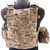 Emersongear Load Bearing Modular Plate Carrier w/ Pouch Set