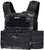 OneTigris "DOOM" Tactical Vest