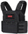 OneTigris "DOOM" Tactical Vest