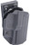 EMG .093 Kydex Holster w/ QD Mounting Interface for FN 509 Gas Blowback Airsoft Pistols