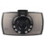 Car DVR HD Recorder 8GB