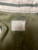 U.S. Armed Forces M-65 Pant - Olive Drab w/Liner