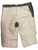 U.S. Armed Forces M1951 Arctic Pant Liner