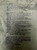 U.S. Armed Forces M1951 Arctic Pant Liner