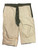 U.S. Armed Forces M1951 Arctic Pant Liner