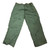 U.S. Armed Forces M1951 Arctic Pant Liner