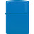 Zippo Classic Sky Blue Lighter