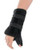 U.S. Armed Forces Issue Endeavor Wrist/Thumb Splint - Right