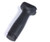AIM Sports Mil-Spec Vertical Support Tactical Grip for Weaver 20mm RIS Rails