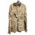 U.S. Armed Forces Aircrew Combat Coat/Shirt OCP/Multicam