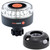 Navisafe Navilight 360 2NM w/Navibolt Base & Horizontal Mount - Black