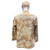 ROK Armed Forces 3 Color Desert Pattern Uniform Set