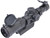 Matrix S4 1.5-6X28 Illuminated Riflescope w/ 30mm Offset Neutral Height Mount by Vector Optics