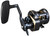 Daiwa Saltiga 300 Light Jigging Fishing Reel w/ Jigging Handle