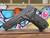 Tokyo Marui Sig Sauer P226 Airsoft Gas Blowback Pistol - Package - USEDⓈ Tokyo Marui Sig Sauer P226 Airsoft Gas Blowback Pistol - Package - USEDⓈ