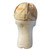 ROK Armed Forces 3 Color Desert Field Cap