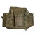 Canadian Armed Forces 64' Pattern Rubberized Pack W/O Frame