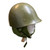 People's Liberation Army GK-90 Paratrooper Jump Helmet W/ Helmet Cover