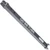 CYMA x SP System QD 30 Rounds BB Tube for CGS M4 Magazine