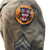 WW2 U.S. Army M-1944 Ike Jacket - 34R