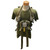 Canadian Armed Forces Airborne/Parachutist Harness