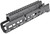 5KU Modular M-LOK Railed Handguard for AK Airsoft AEG Rifles