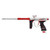 DYE M2 Paintball Gun - Crimson Winter
