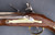 Access Heritage - French 1733 Military Pistol - Replica