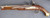 Access Heritage - French 1733 Military Pistol - Replica