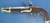 Access Heritage - French "AN IX" Cavalry Pistol, 1801 - Replica
