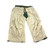 U.S. Armed Forces M-1951 Arctic Trouser W/ M-1951 Arctic Liner - Medium Regular