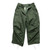 U.S. Armed Forces M-1951 Arctic Trouser W/ M-1951 Arctic Liner - Medium Regular