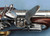 Access Heritage - Queen Anne Pistol - Replica