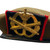 Royal Netherlands Army 1960s Field Artillery Corp Dress Uniform Set