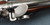 Access Heritage - Royal Navy Sea Service Pistols 1756 - 1815 - Replica - Long Version