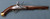 Access Heritage - Royal Navy Sea Service Pistols 1756 - 1815 - Replica - Long Version